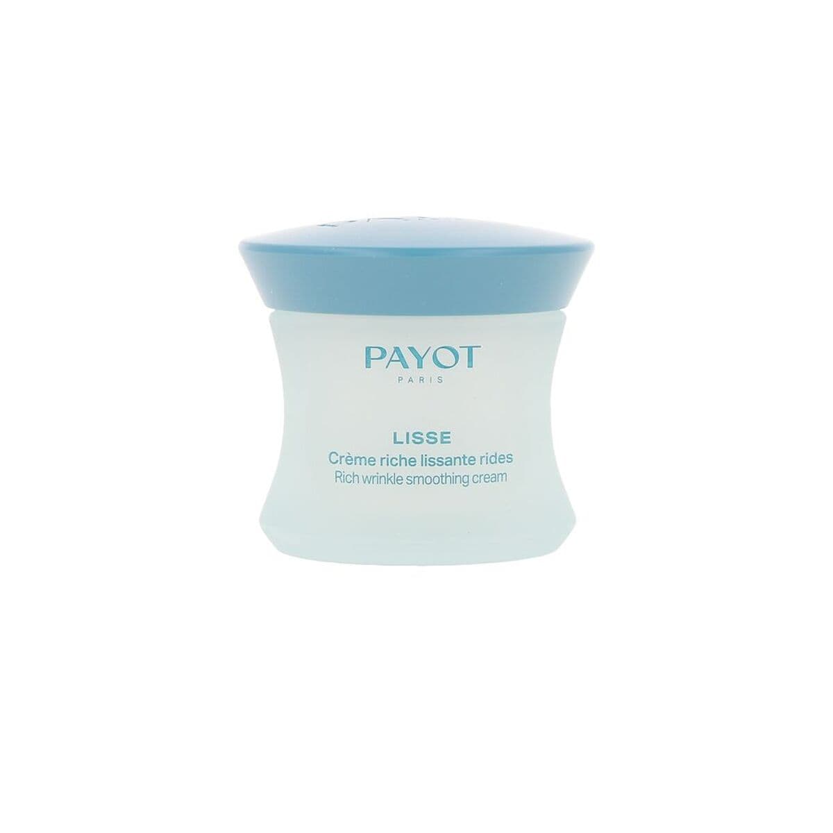 Kräm mot rynkor Payot LISSE 50 ml