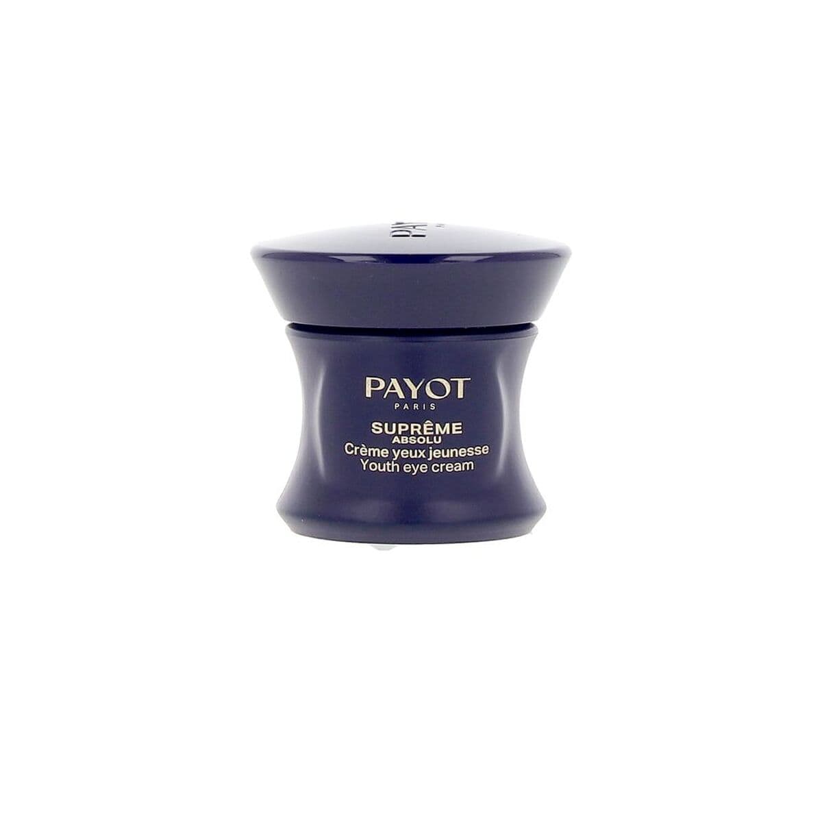 Ögonkontur Payot SUPRÊME ABSOLU 15 ml