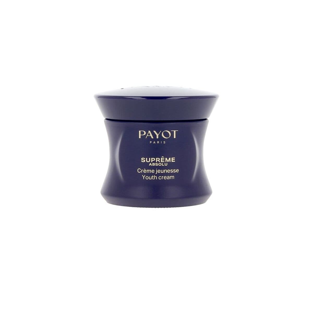 Föryngrande behandling Payot SUPRÊME ABSOLU 50 ml
