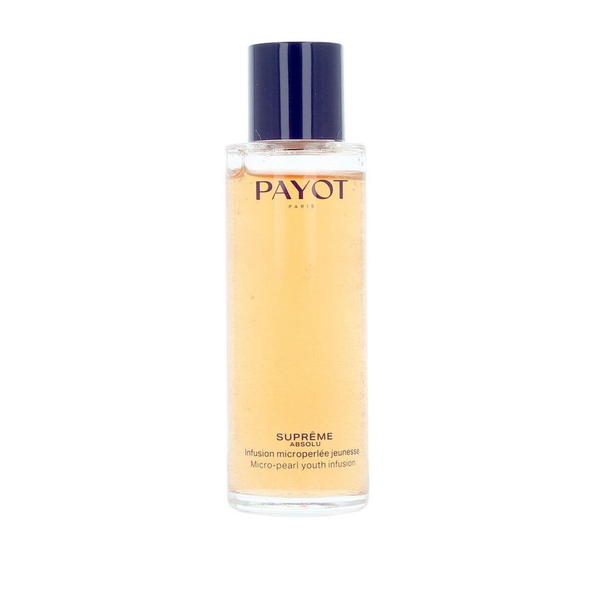 Ansiktsvatten anti-age Payot SUPRÊME ABSOLU 100 ml