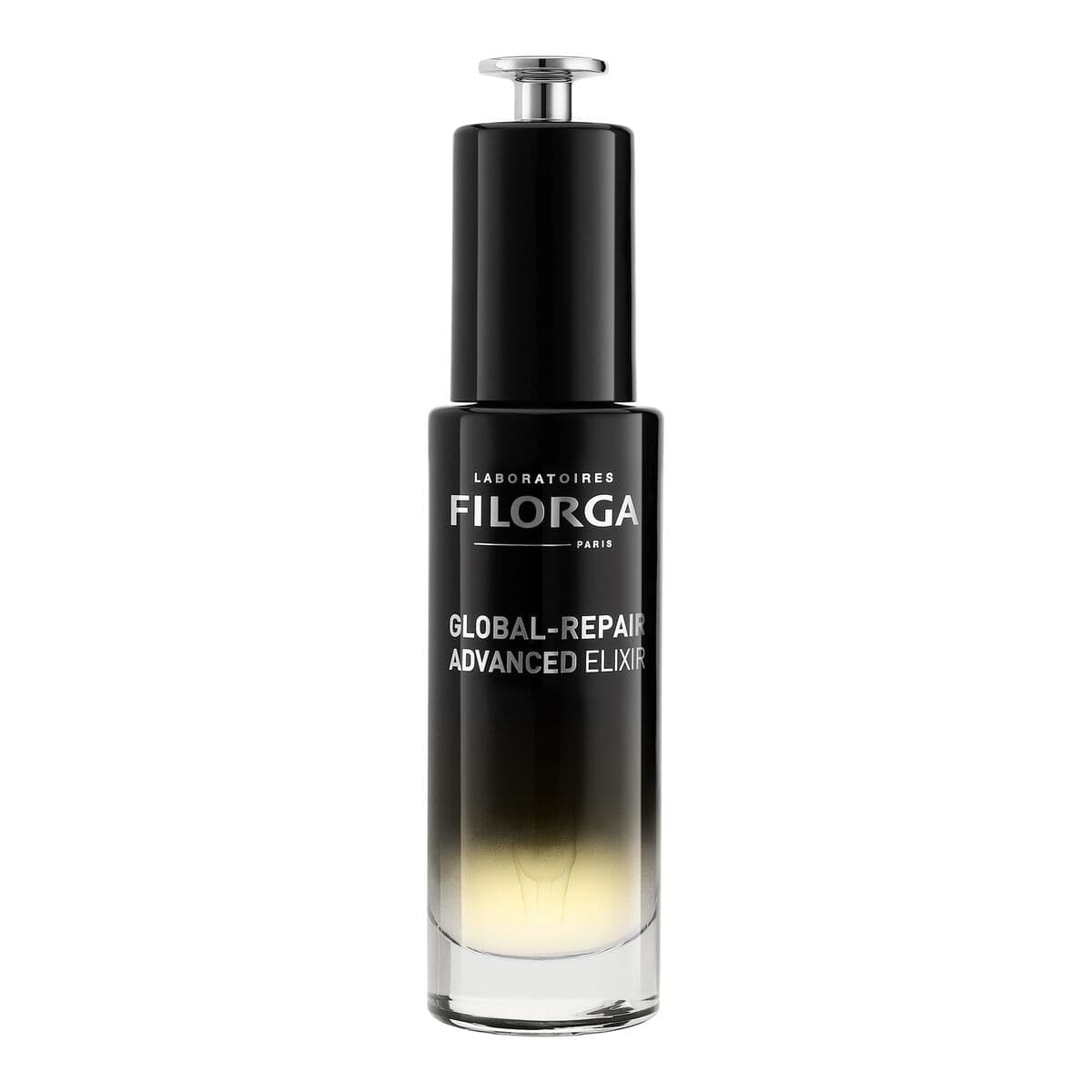Dagkräm Filorga Global Repair Elixir 30 ml
