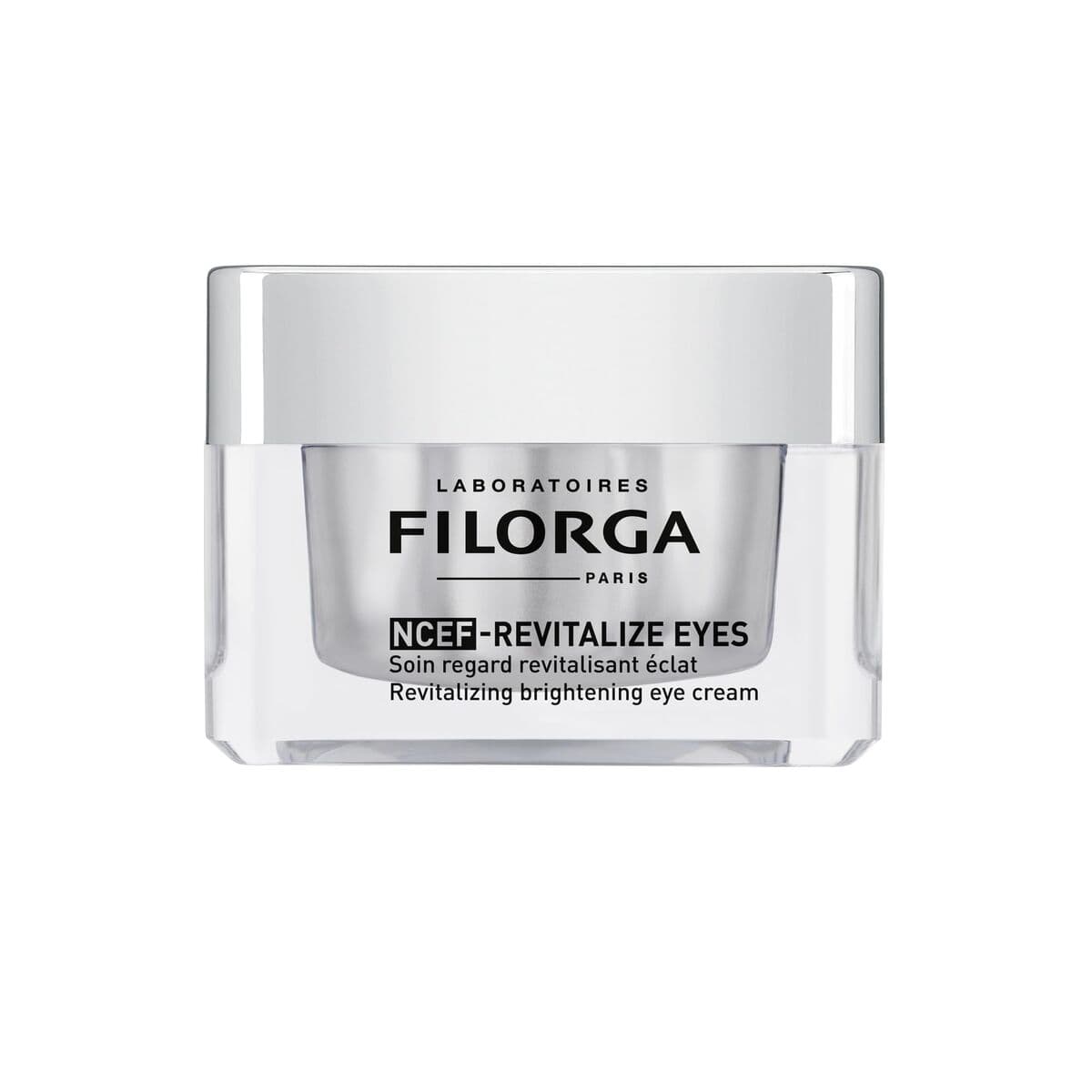 Ögonkontur Filorga NCEF-REVERSE 15 ml