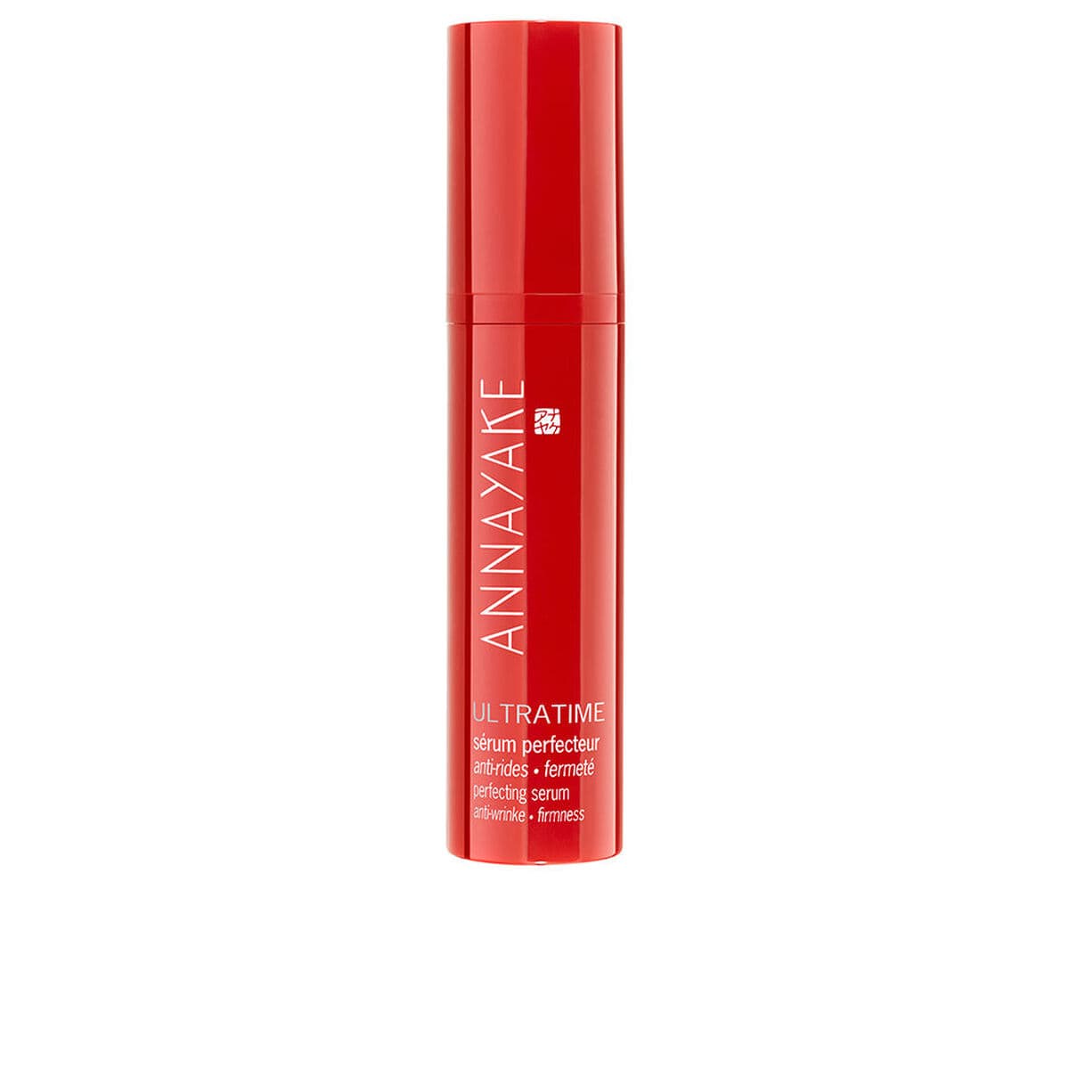 Utjämnande serum Annayake ULTRATIME 30 ml