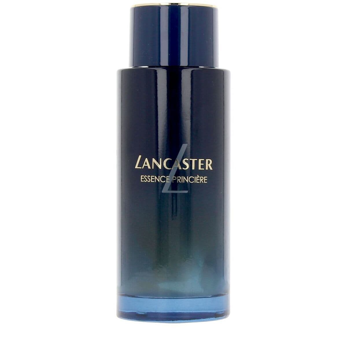 Dagkräm Lancaster LIGNE PRINCIERE 150 ml