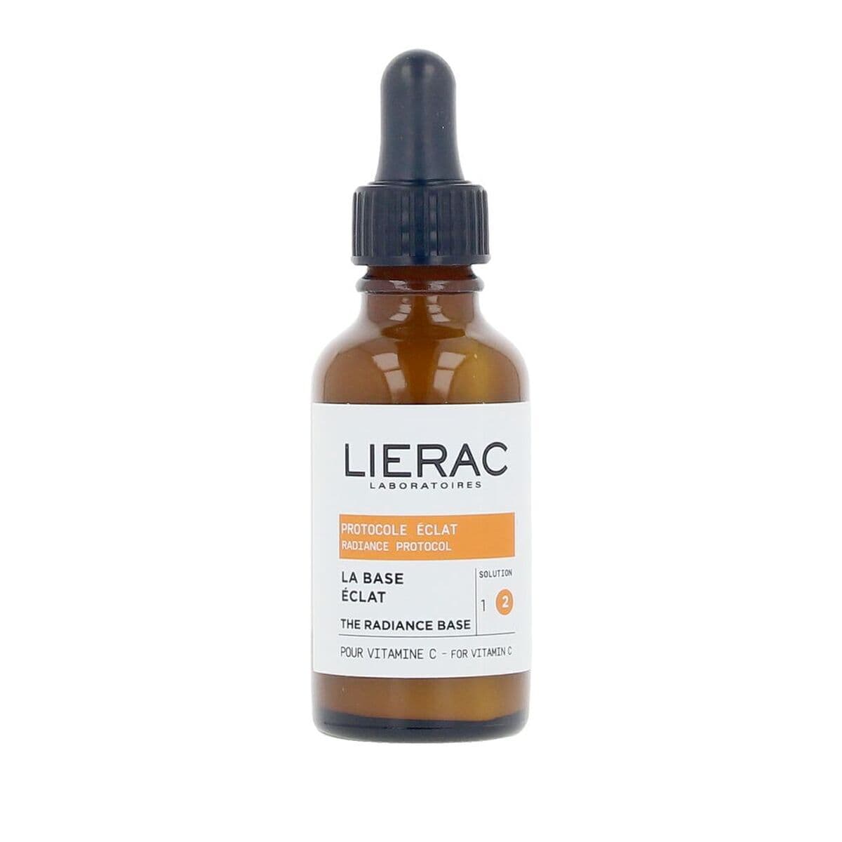 Serum Lierac PROTOCOLO