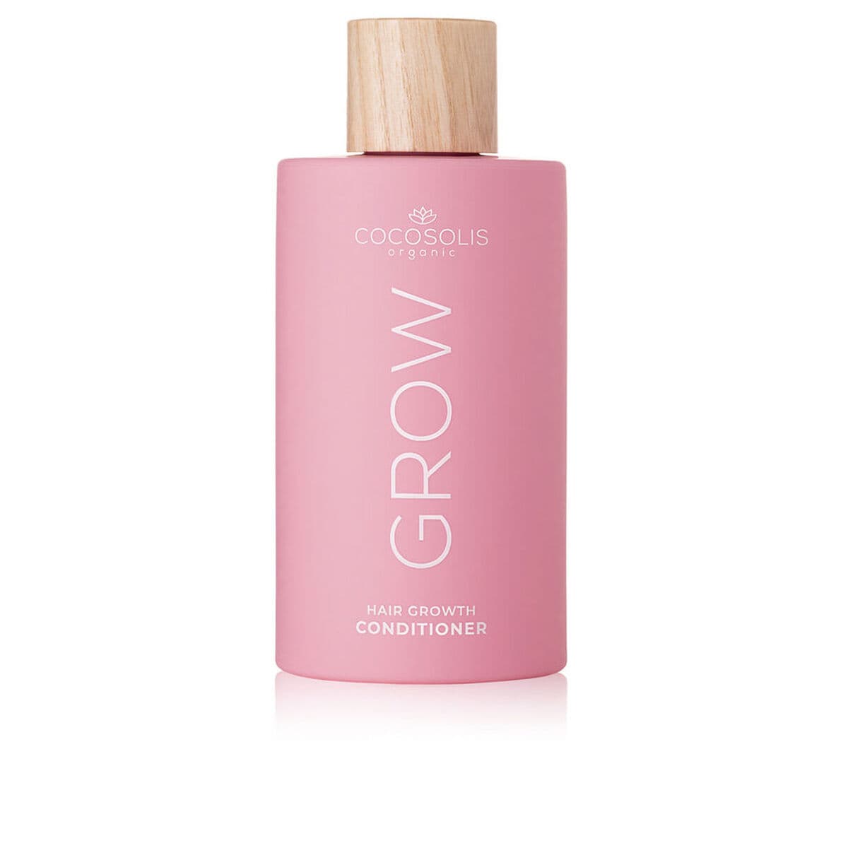 Balsam Cocosolis HAIR 250 ml