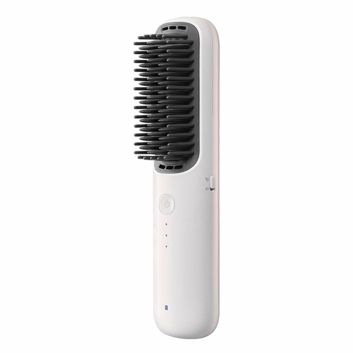 Hårtrimmer Xiaomi BHR07RFEU Vit 3200 W