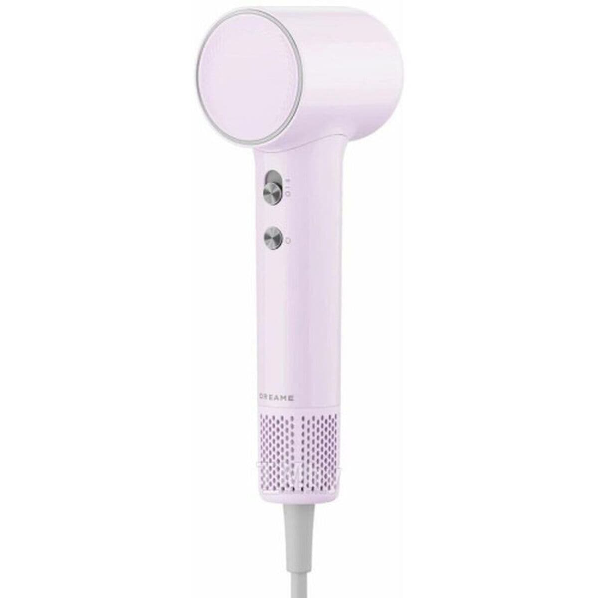 Hårtork Dreame MINI PINK Rosa 1200 W