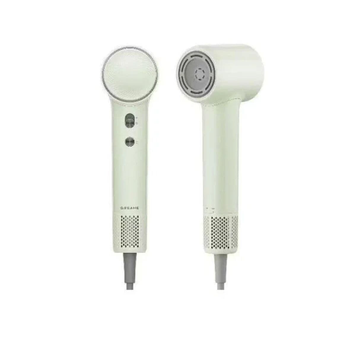 Hårtork Dreame 010401AE000308