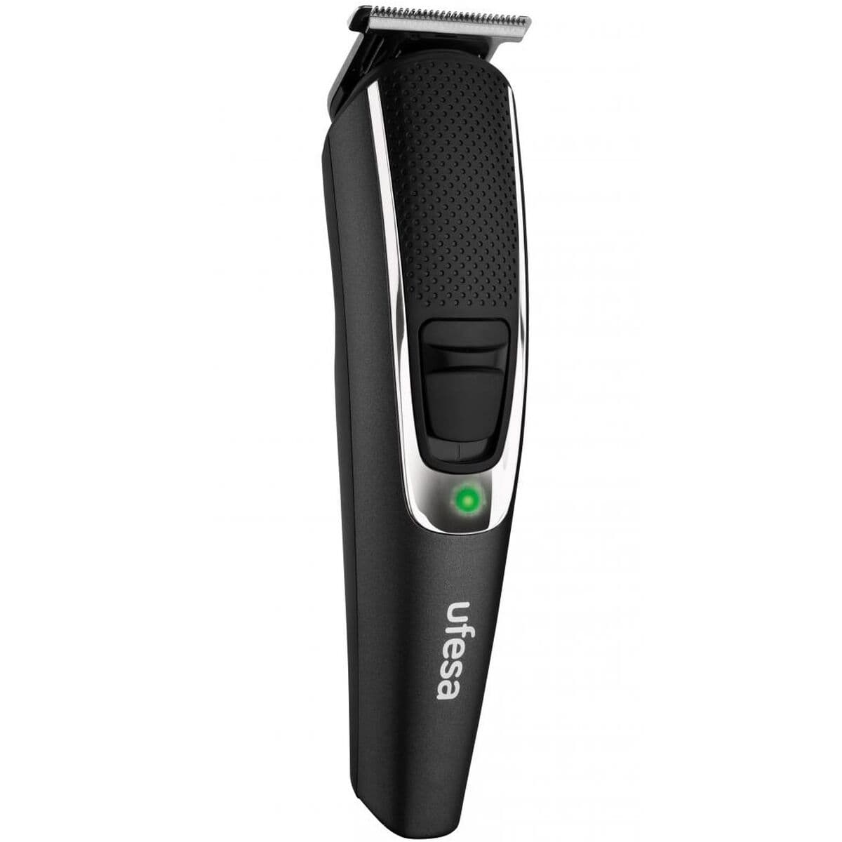 Hårtrimmer UFESA SA SUNSET