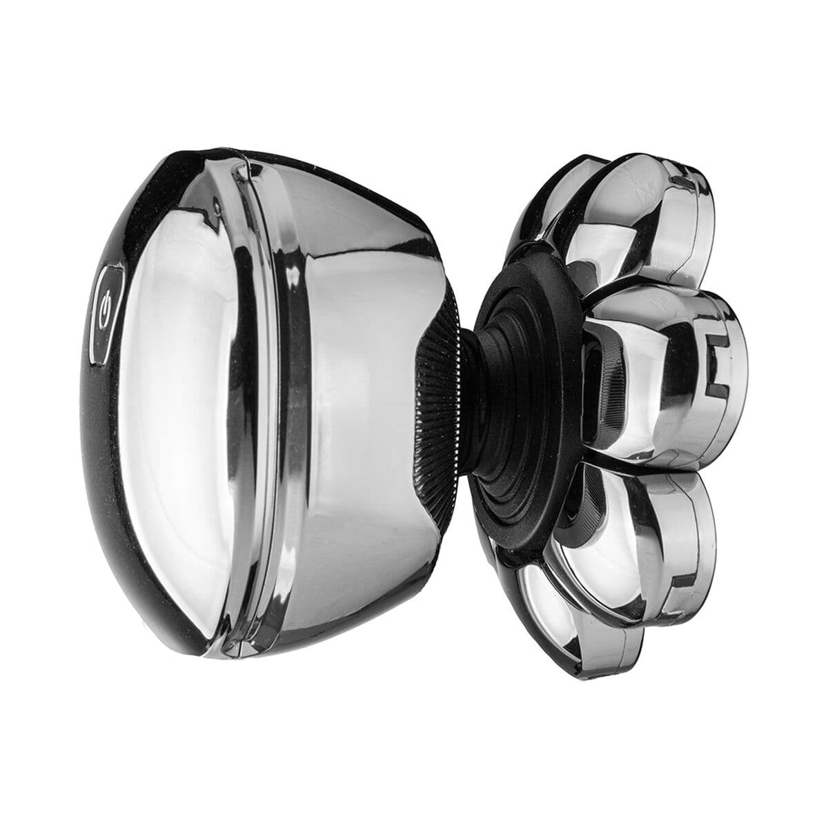 Rakhuvud UFESA 60108003