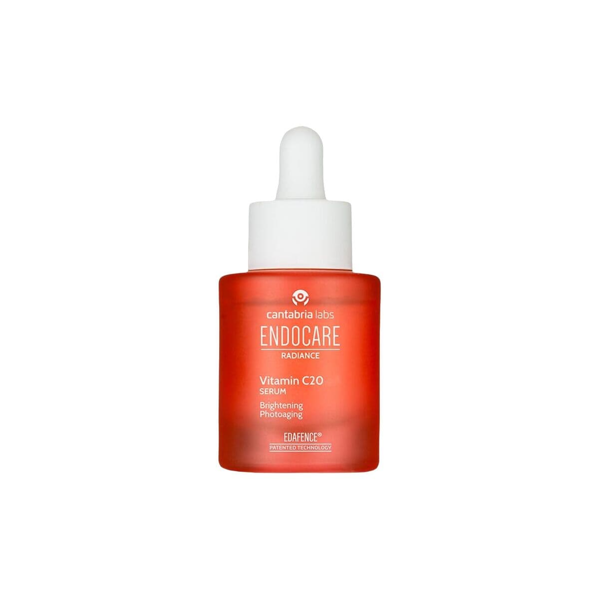 Ansiktsserum Endocare ENDOCARE RADIANCE 30 ml