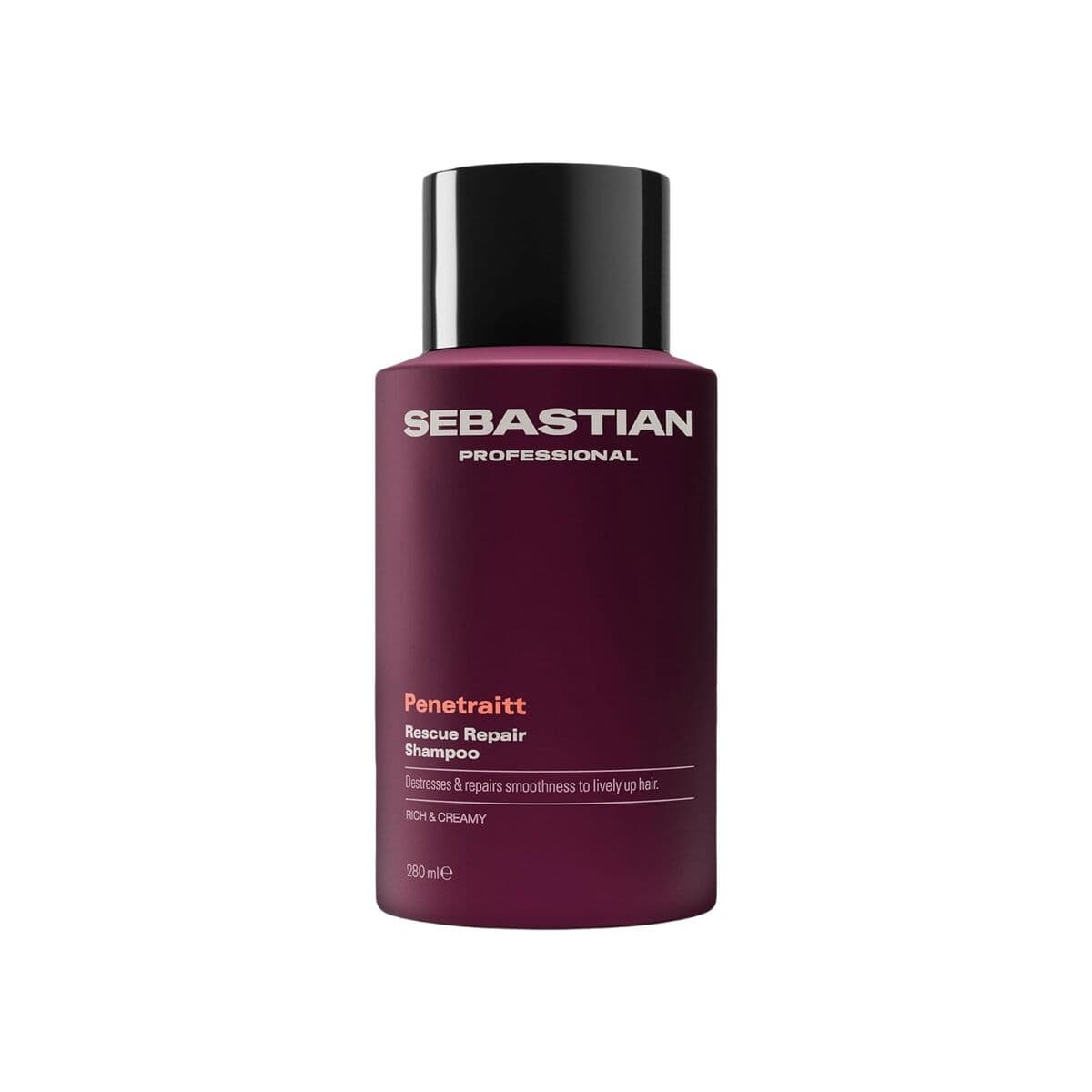 Schampo Sebastian PENETRAITT 1 L