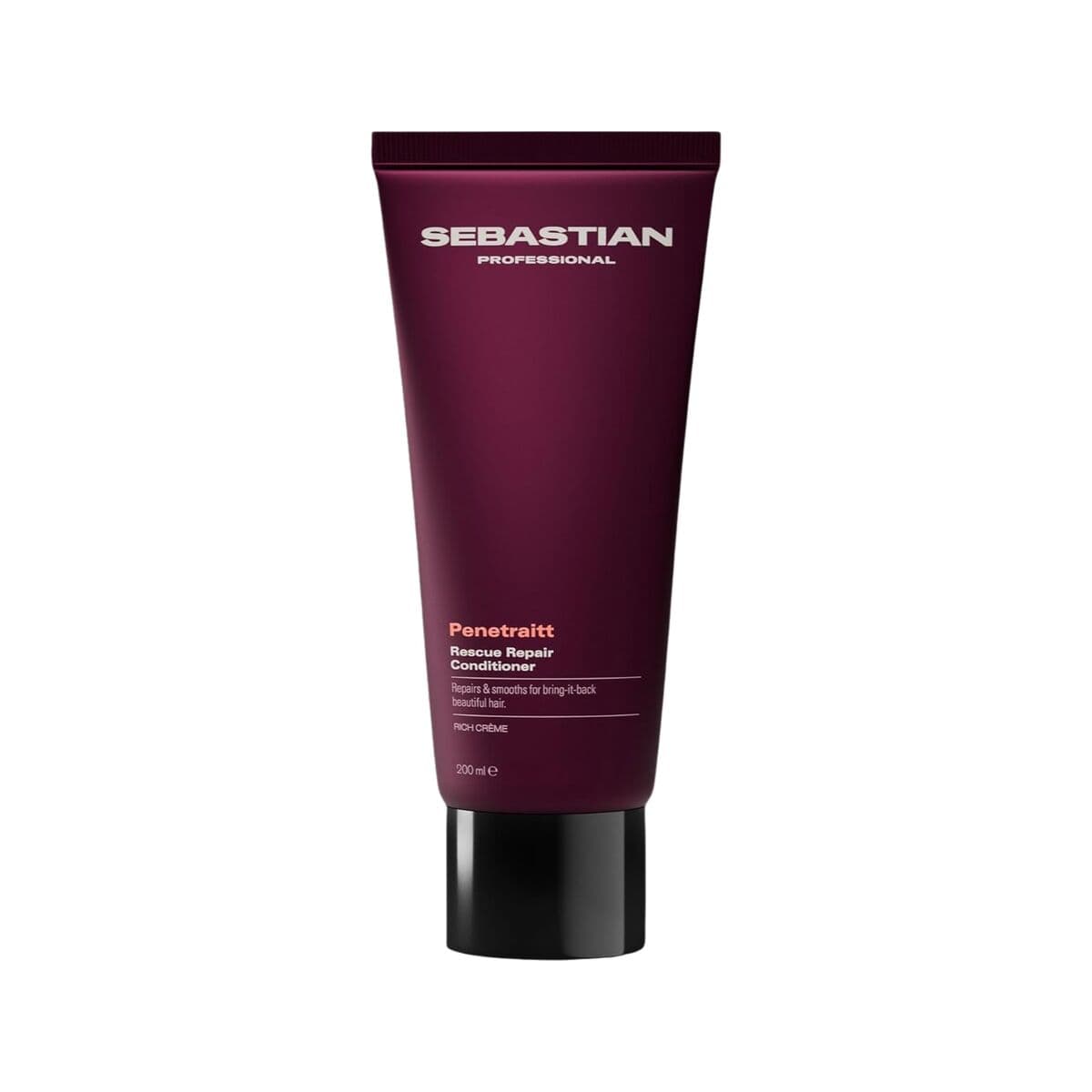 Balsam Sebastian PENETRAITT 1 L